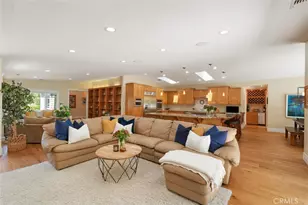 5346 Ironwood St, Rancho Palos Verdes, CA 90275 - Photo 14