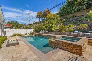 5346 Ironwood St, Rancho Palos Verdes, CA 90275 - Photo 32