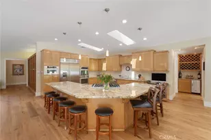5346 Ironwood St, Rancho Palos Verdes, CA 90275 - Photo 10