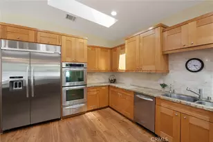 5346 Ironwood St, Rancho Palos Verdes, CA 90275 - Photo 12