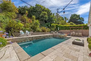 5346 Ironwood St, Rancho Palos Verdes, CA 90275 - Photo 42