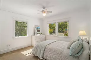 5346 Ironwood St, Rancho Palos Verdes, CA 90275 - Photo 30