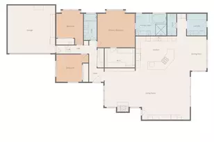 5346 Ironwood St, Rancho Palos Verdes, CA 90275 - Photo 48