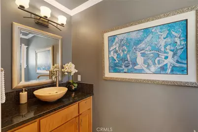 5346 Ironwood Street, Rancho Palos Verdes, CA 90275 - Photo 20
