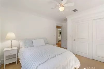5346 Ironwood Street, Rancho Palos Verdes, CA 90275 - Photo 30