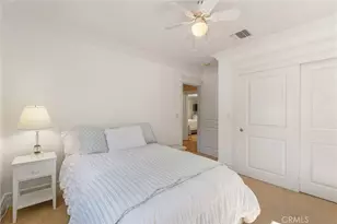 5346 Ironwood St, Rancho Palos Verdes, CA 90275 - Photo 30