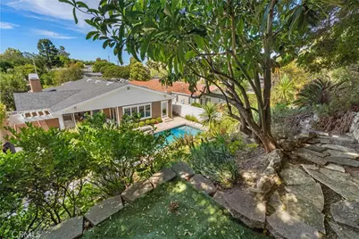 5346 Ironwood Street, Rancho Palos Verdes, CA 90275 - Photo 38