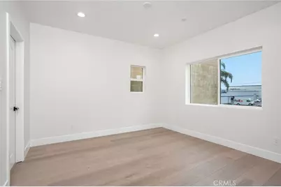 4102 Spencer, Torrance, CA 90503 - Photo 16