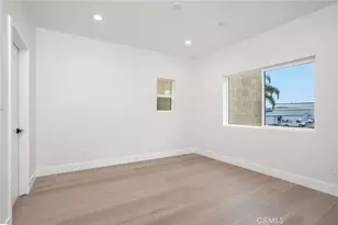 4102 Spencer, Torrance, CA 90503 - Photo 16