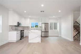 4102 Spencer, Torrance, CA 90503 - Photo 8