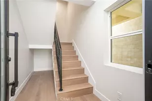 4102 Spencer, Torrance, CA 90503 - Photo 4
