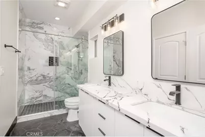 4102 Spencer, Torrance, CA 90503 - Photo 14