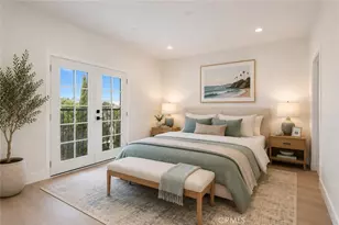 4102 Spencer, Torrance, CA 90503 - Photo 10