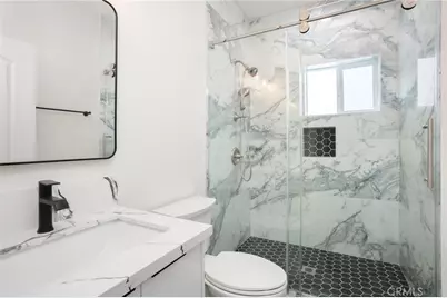 4102 Spencer, Torrance, CA 90503 - Photo 18
