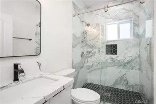 4102 Spencer, Torrance, CA 90503 - Photo 18