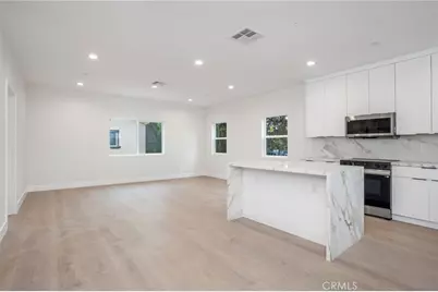 4102 Spencer, Torrance, CA 90503 - Photo 6