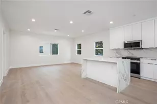 4102 Spencer, Torrance, CA 90503 - Photo 6
