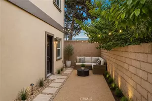 4102 Spencer, Torrance, CA 90503 - Photo 2