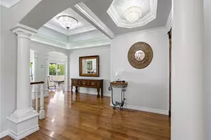 4301 Via Frascati, Rancho Palos Verdes, CA 90275 - Photo 4