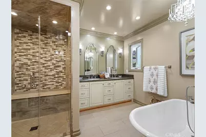 4301 Via Frascati, Rancho Palos Verdes, CA 90275 - Photo 30