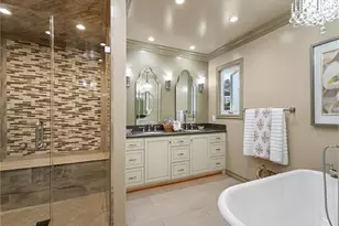 4301 Via Frascati, Rancho Palos Verdes, CA 90275 - Photo 30