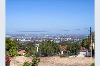 4301 Via Frascati, Rancho Palos Verdes, CA 90275 - Photo 6