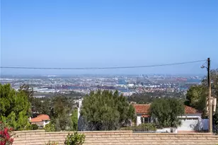 4301 Via Frascati, Rancho Palos Verdes, CA 90275 - Photo 6