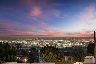 4301 Via Frascati, Rancho Palos Verdes, CA 90275 - Photo 1