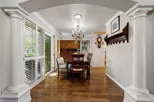 4301 Via Frascati, Rancho Palos Verdes, CA 90275 - Photo 8