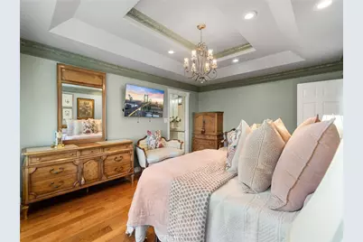 4301 Via Frascati, Rancho Palos Verdes, CA 90275 - Photo 18