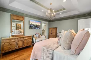 4301 Via Frascati, Rancho Palos Verdes, CA 90275 - Photo 18