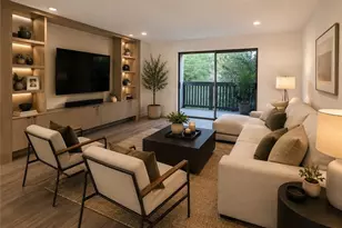 3601 W Hidden, Rolling Hills Estates, CA 90274 - Photo 1