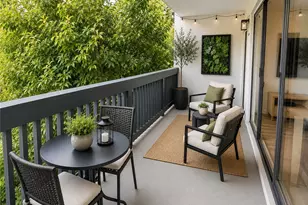 3601 W Hidden, Rolling Hills Estates, CA 90274 - Photo 2