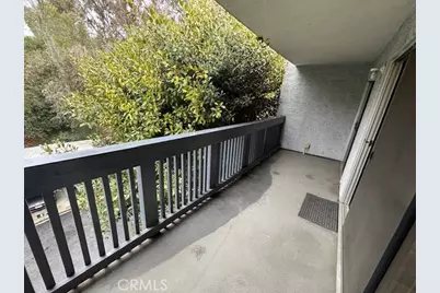 3601 W Hidden,#309, Rolling Hills Estates, CA 90274 - Photo 6