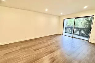 3601 W Hidden, Rolling Hills Estates, CA 90274 - Photo 4