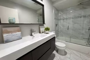 3601 W Hidden, Rolling Hills Estates, CA 90274 - Photo 14
