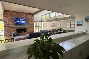 3601 W Hidden, Rolling Hills Estates, CA 90274 - Photo 52