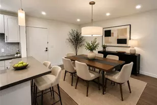 3601 W Hidden, Rolling Hills Estates, CA 90274 - Photo 4