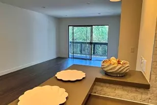 3601 W Hidden, Rolling Hills Estates, CA 90274 - Photo 8