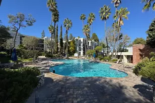 3601 W Hidden, Rolling Hills Estates, CA 90274 - Photo 58