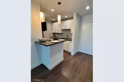 3601 W Hidden,#309, Rolling Hills Estates, CA 90274 - Photo 8