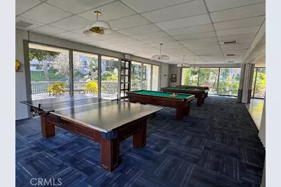 3601 W Hidden,#309, Rolling Hills Estates, CA 90274 - Photo 54