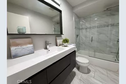 3601 W Hidden,#309, Rolling Hills Estates, CA 90274 - Photo 16