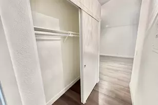 3601 W Hidden, Rolling Hills Estates, CA 90274 - Photo 12