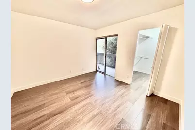 3601 W Hidden,#309, Rolling Hills Estates, CA 90274 - Photo 10