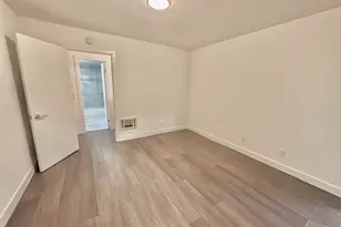 3601 W Hidden, Rolling Hills Estates, CA 90274 - Photo 20