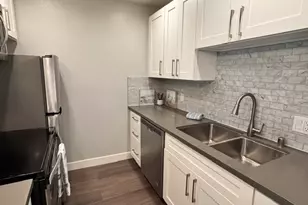 3601 W Hidden, Rolling Hills Estates, CA 90274 - Photo 10