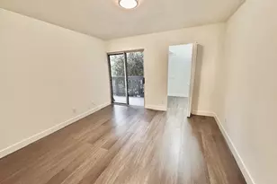 3601 W Hidden, Rolling Hills Estates, CA 90274 - Photo 18