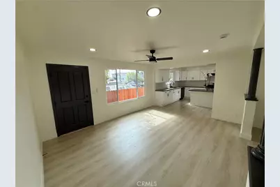 564 W Macarthur, San Pedro, CA 90731 - Photo 30