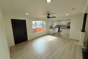 564 W Macarthur, San Pedro, CA 90731 - Photo 30